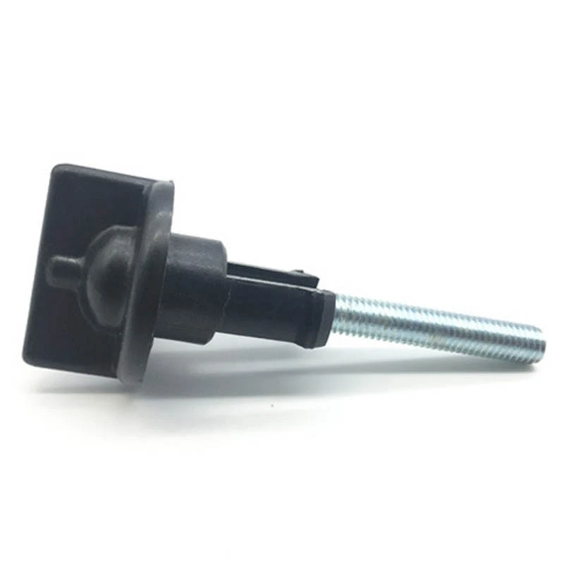 74652-SDA-003 Wheel Spare Anchor Tire Bolt 74652SDA003 for Honda Civic Accord CR-V |