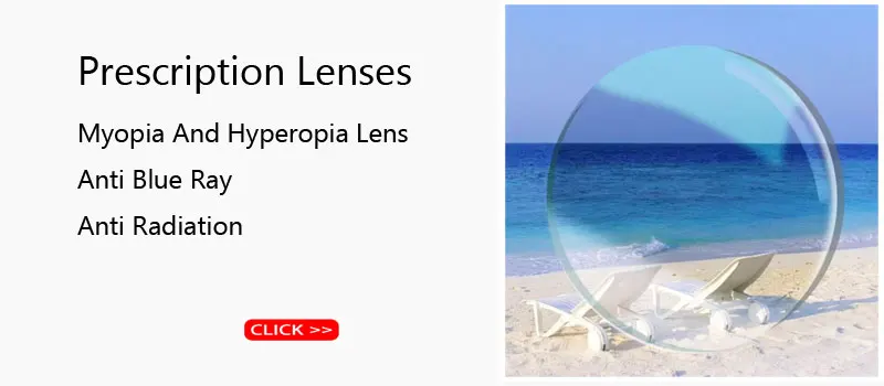 lenses