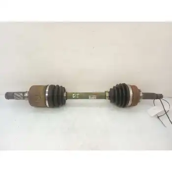 

8236735 transmission Front Left Kia Sorento 2.5 Crdi