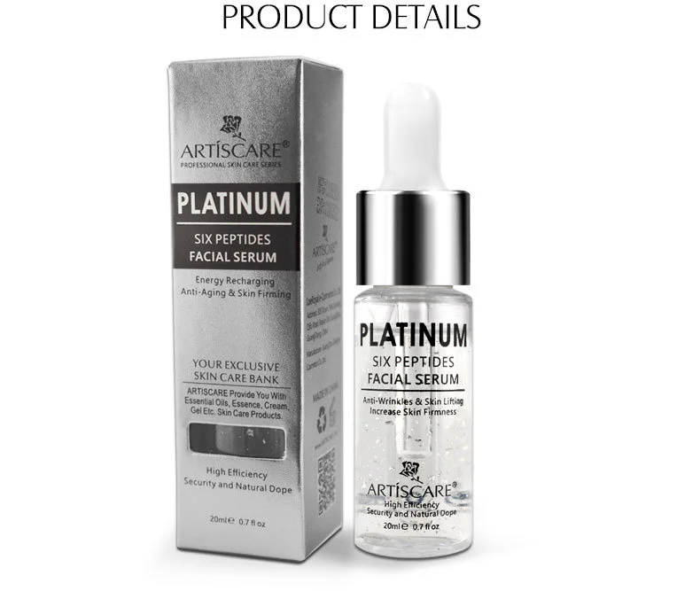 platinum-skin-care_20