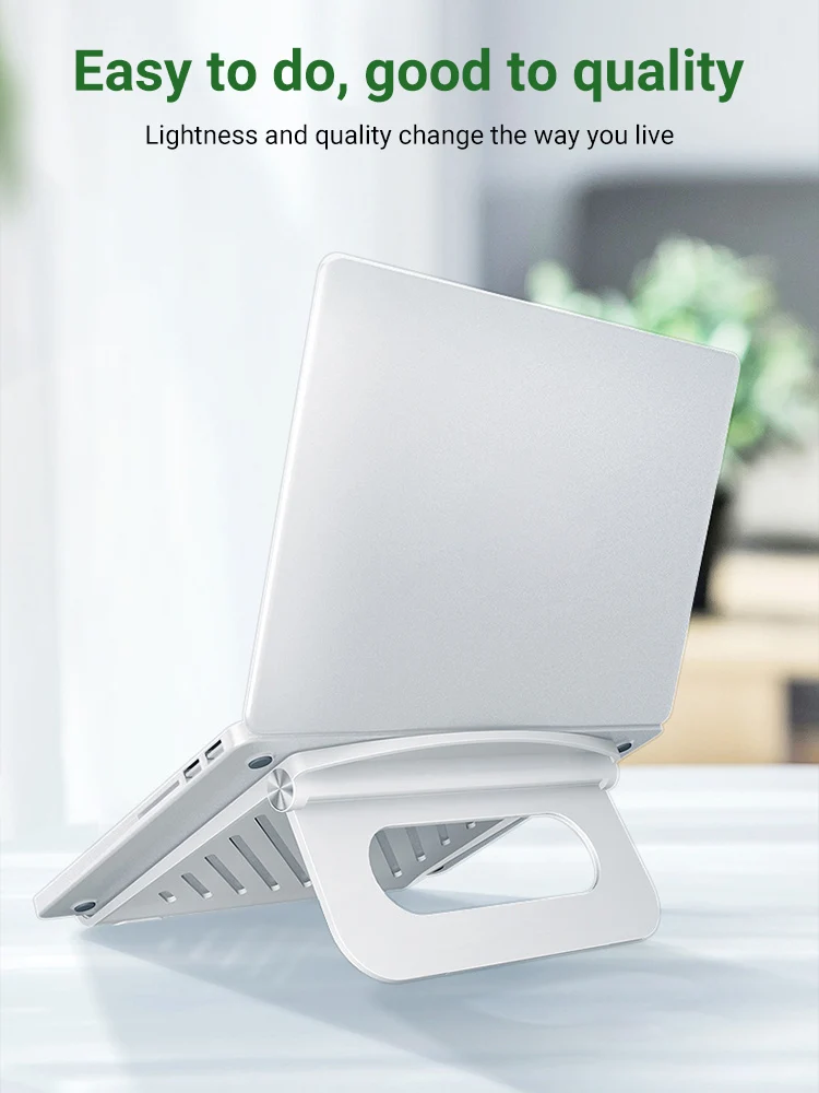 High Quality Computador e Escritório