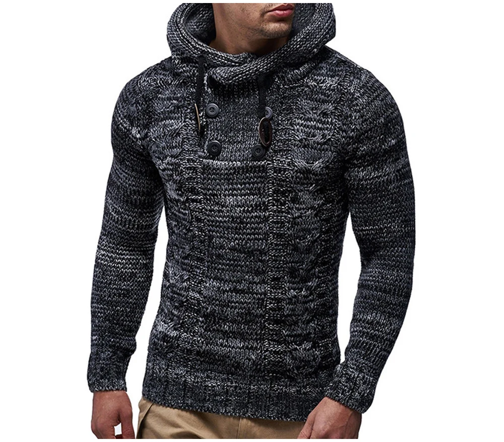 20200705_105109_010