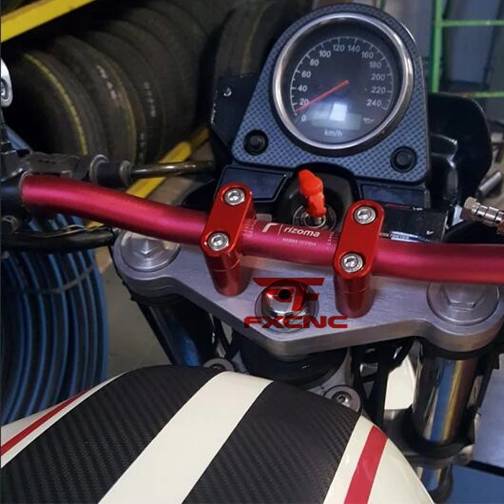 CNC  ڵ    Ʈ Ŭ , Ʈ Ʈ ũ MX  CRF YZF KXF KLX EXC SX SXF, 7/8 - 1 1/8