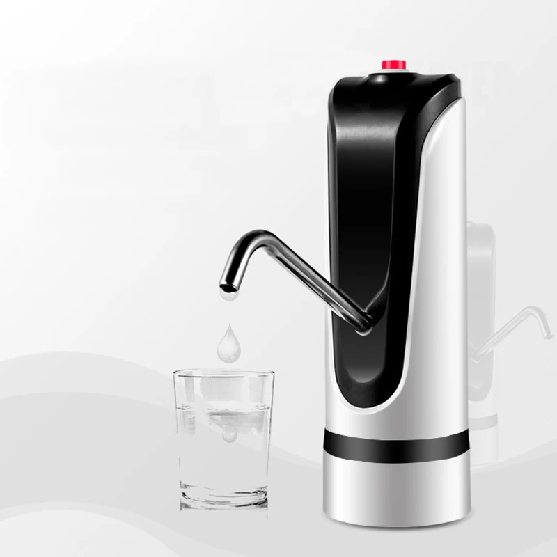 24463-description-12-l0.jpg