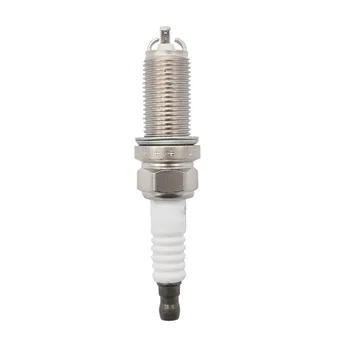

6pcs 4pcs FK20HBR11 90919-01249 Double Iridium Spark Plug For TOYOTA AURION CROWN MARK X I II 2.5 3.0 3.5 4.6 4WD V6 V8 LEXUS