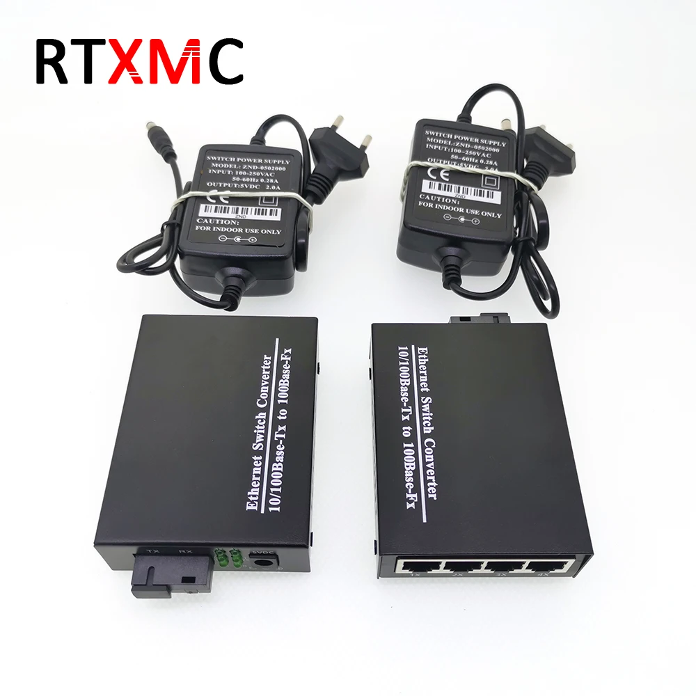 百兆一光4主图5