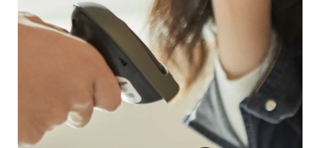 Применимый браслет millet 4nfc версия Смарт спортивные часы ремешок 4 S сердечного ритма шагомер продукт