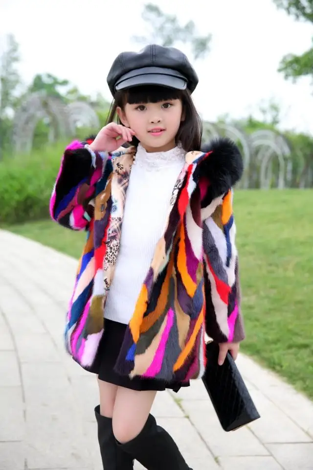 TB2roBovJBopuFjSZPcXXc9EpXa_!!1134341942