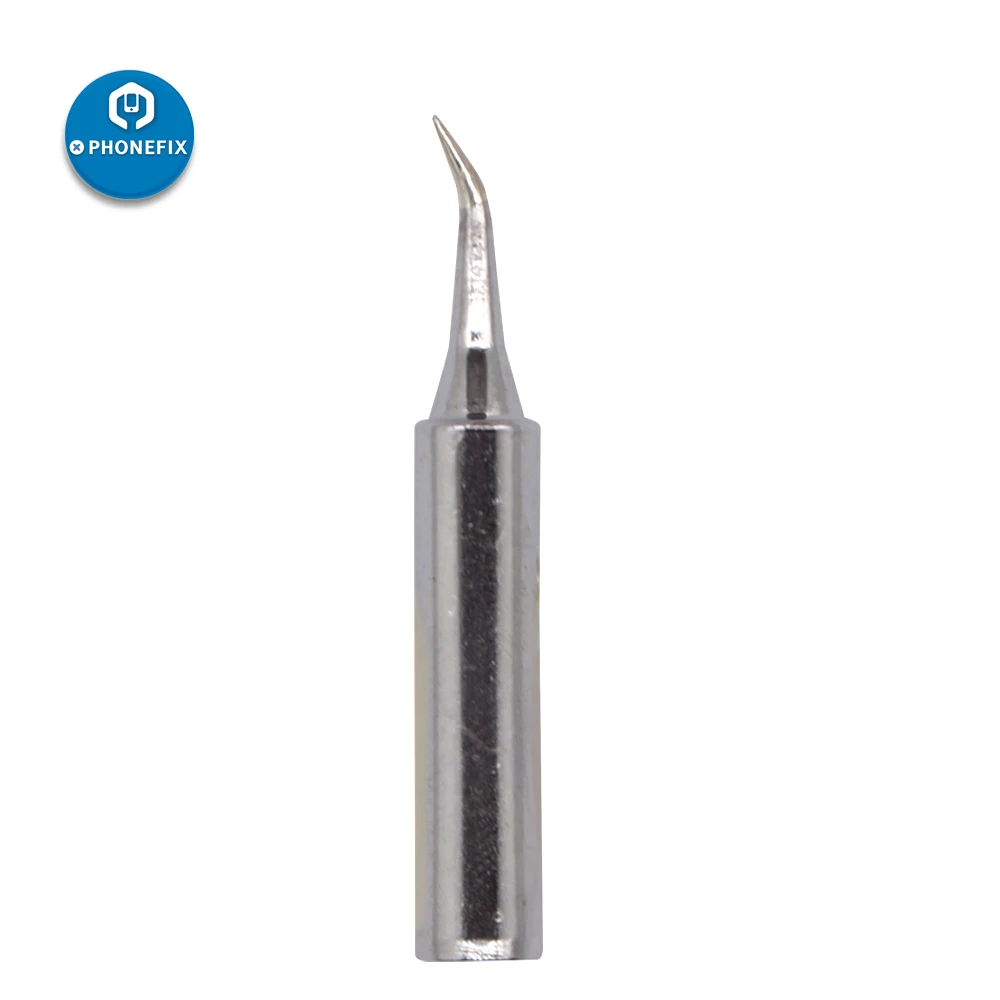 5pcs-900M-Soldering-Tips-Metal-Solder-Screwdriver-Iron-Tip-For-Hakko-Welding-Rework-Tool(3)