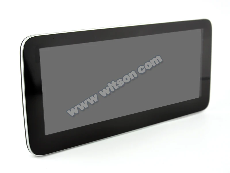 10,2" Android 9,0 Pie OS автомобильный мультимедийный gps для Mercedes-Benz A-Class W176 2013-(NTG 4,5) с полной поддержкой видеовыхода
