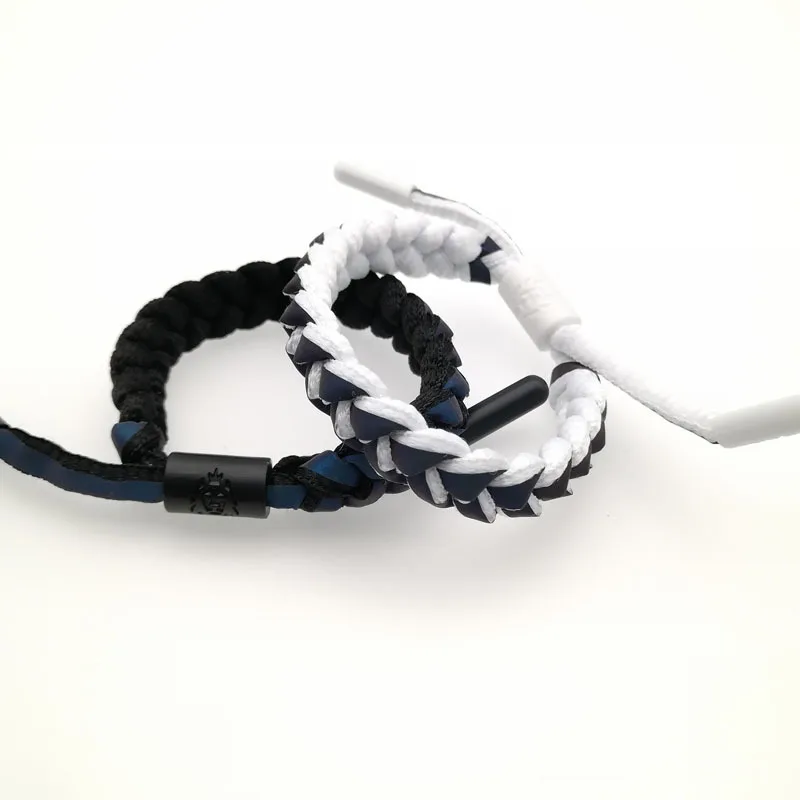 11935433817_2066928861