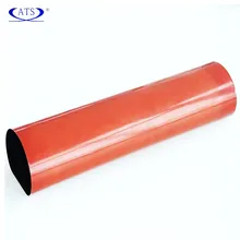 2 шт./лот трубка-фьюзер для пленки крепежная муфта для Konica Minolta bizhub C 6500 6501 5501 6000 7000 Совместимость C6500 C6501 C5501 C6000 C7000