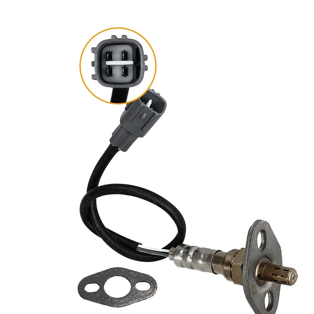 Front Back Oxygen Sensor for Toyota 4Runner Sequoia Lambda 234-4161 Car Auto Parts | Автомобили и мотоциклы