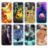Mobile Phone Accessories