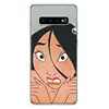 Mobile Phone Accessories