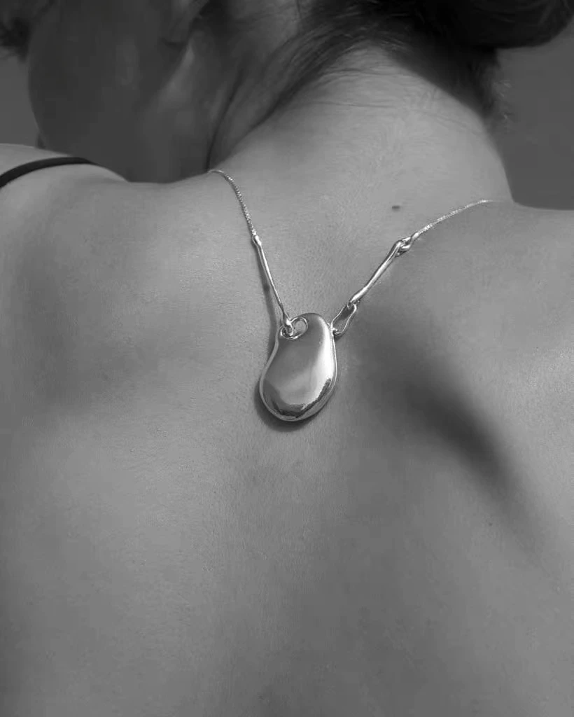 O1CN01or30oY1SzgdRHth1X_!!543432318