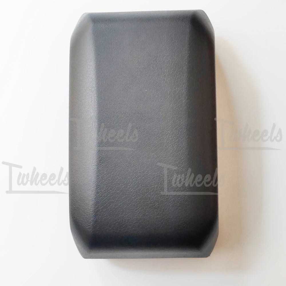 Best KS16X seat electric unicycle Seat cushion long trip riding seat KS-16X EUC parts 1 Best KS16X seat electric unicycle Seat cushion long trip riding seat KS-16X EUC parts 1