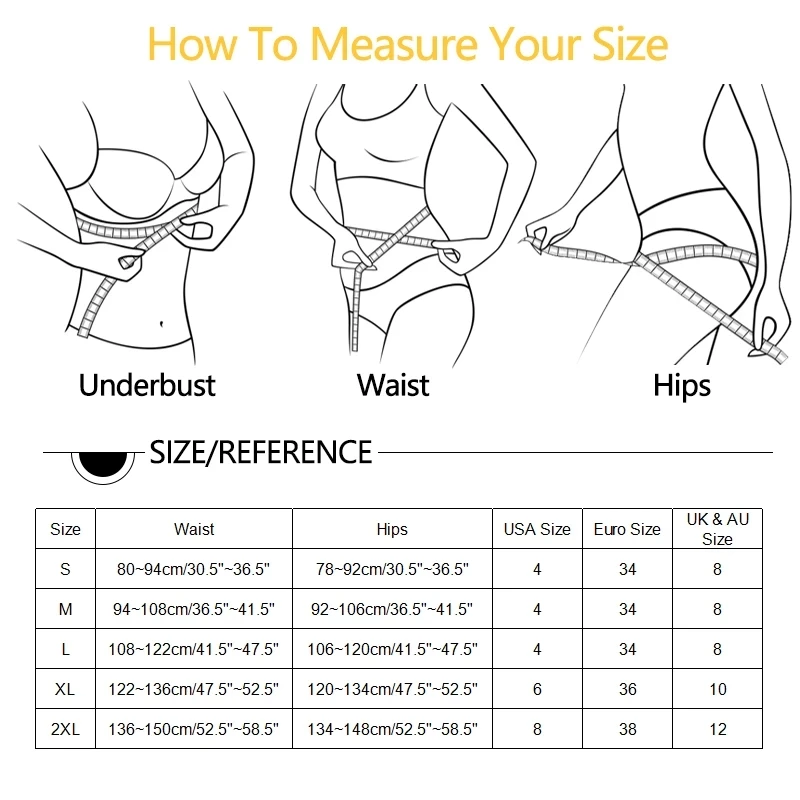 Full Body Shaper Waist Trainer Seamless Shapewear Women Corrective Underwear Slimming Underwear Modeling Strap Tummy Shapers
