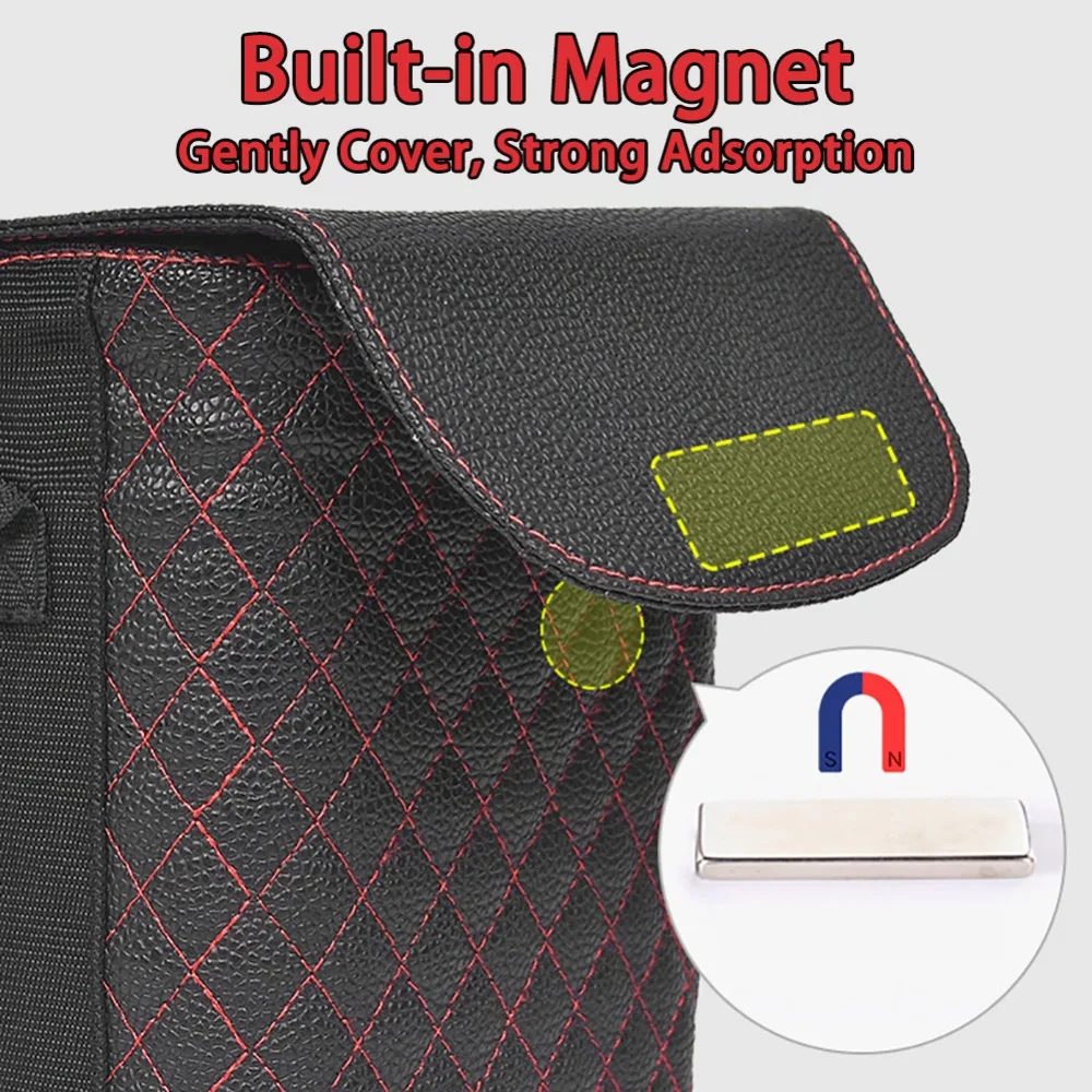 a9b1c83d0389fb76ba3333f9280e2baf