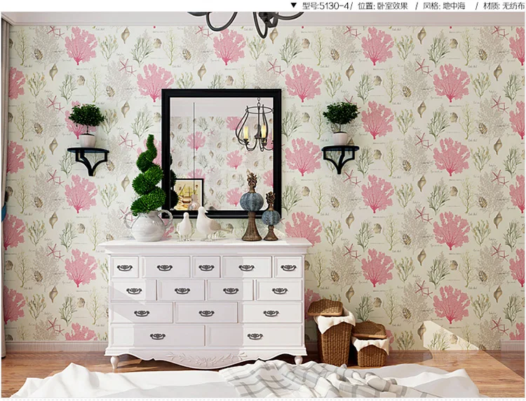 O1CN0126m1LYCv9g9xt7W_!!2790067703