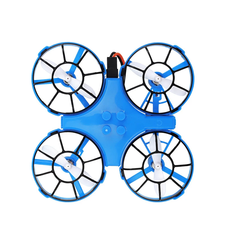 Rc Boat Mini Kit Fishing Boat Rc Remote Control GPS Inflatable Bait Also As Drone Submarine Rc Ship Sailboat Speed Boy Toys Kids Rc Boat Mini Kit Fishing Boat Rc Remote Control GPS Inflatable Bait Also As Drone Submarine Rc Ship Sailboat Speed Boy Toys Kids