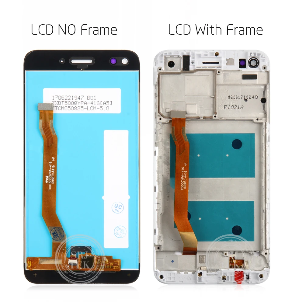 HUAWEI-Y6-Pro-2017-XIANGQING_02