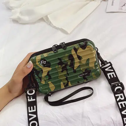 Camouflage Vip Ссылка для 201910 - Цвет: Camouflage