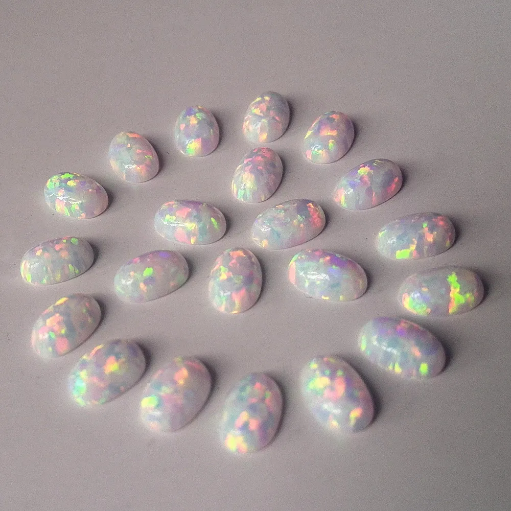 IMG_20151223_121737_副本