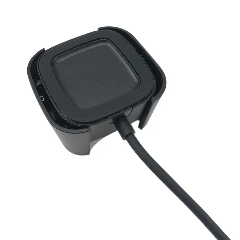 KL1703 (2)