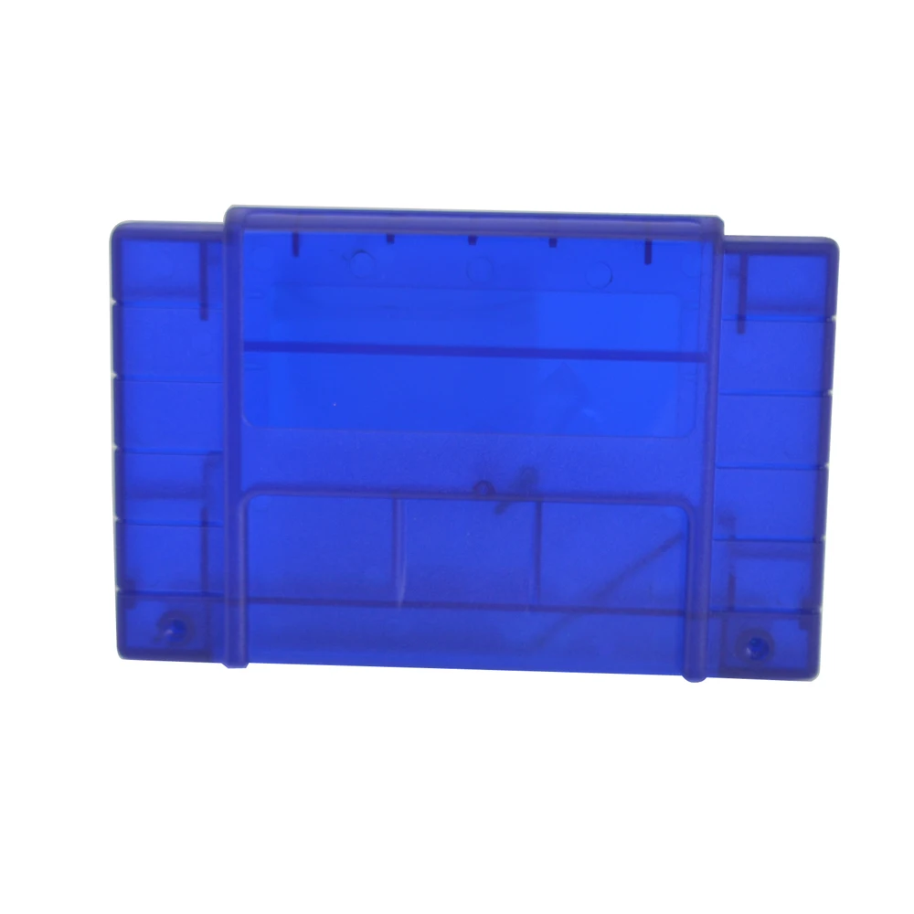 H789b8ebe031145bd881be457d4b7fc919