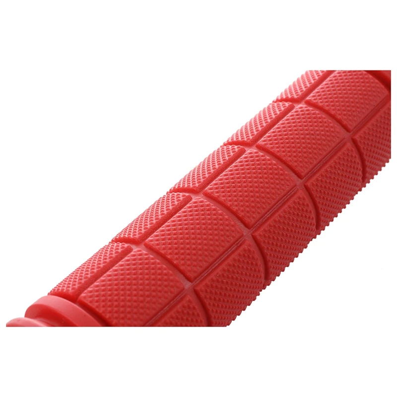 Рукоятки для горного велосипеда, винтовые ручки, руль, треккинг, мягкая ...