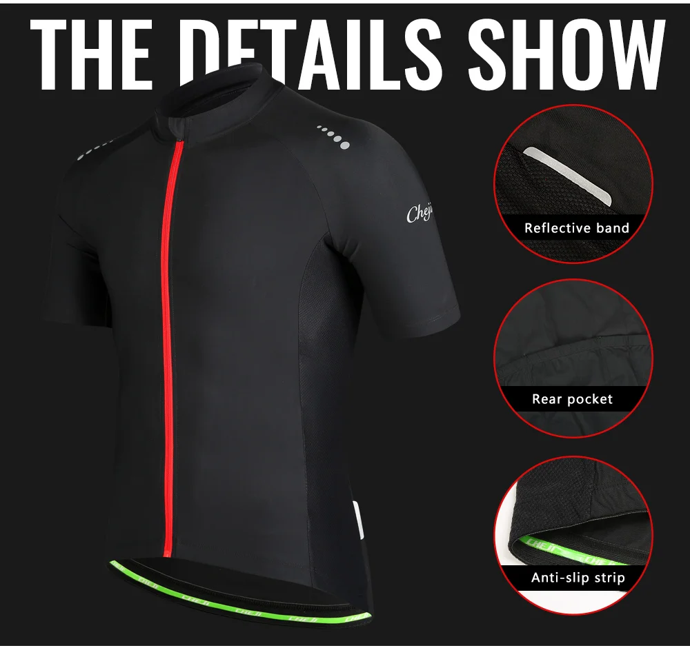 无畏短上衣-男_03