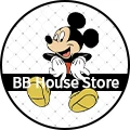 BB House Store