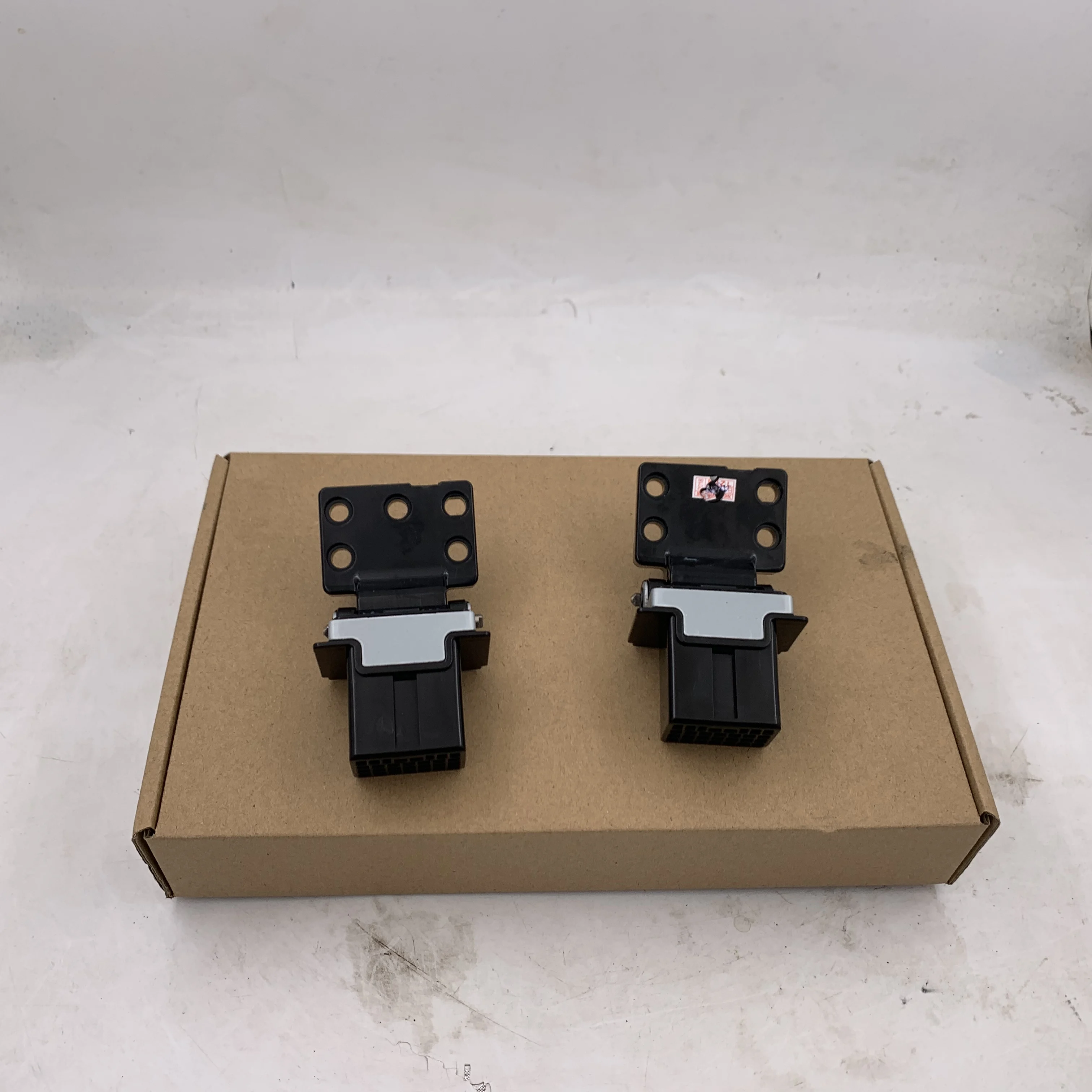 Сканер ADF шарнир для hp kanjet Pro 2500 3500 4500 F1