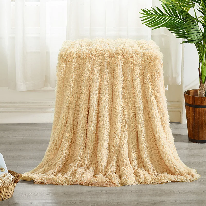 14369050614_418361066