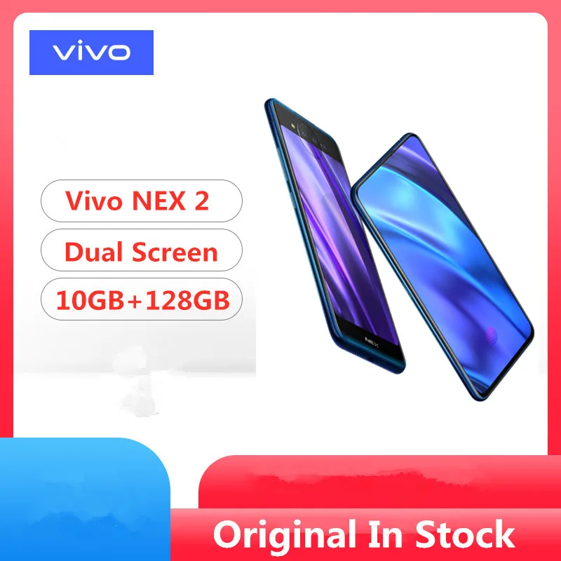 Vivo x80. Snapdragon 855 смартфоны. Vivo y31 8/128gb. Vivo на русском. Vivo y11.