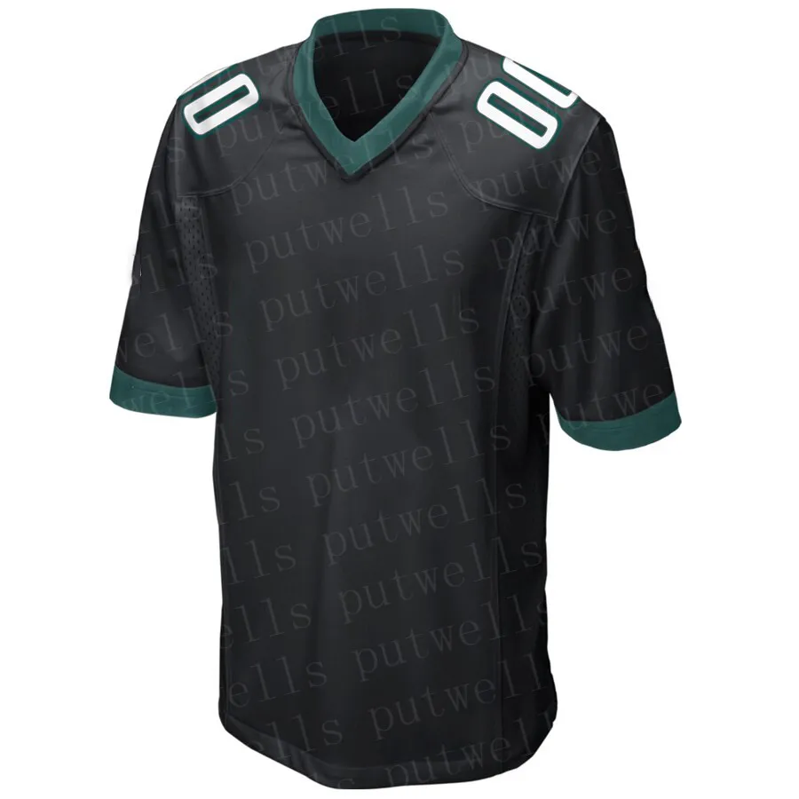 foles youth jersey