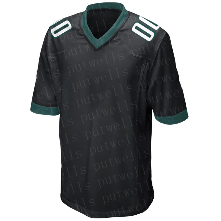 desean jackson youth jersey