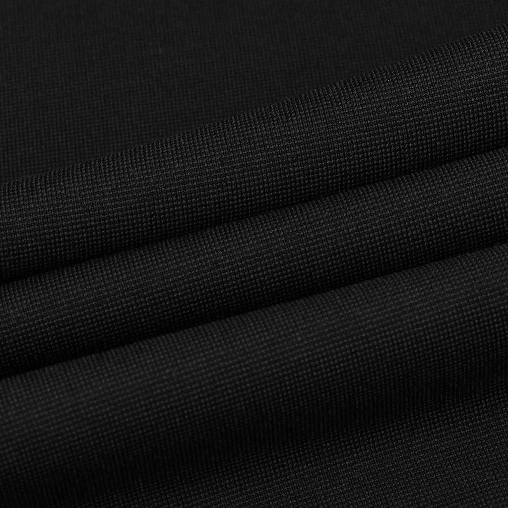 Платье модное женское Повседневное платье большого размера с длинным рукавом и отделкой из бус однотонное платье с отложным воротником vestidos de verano vestidos de festa