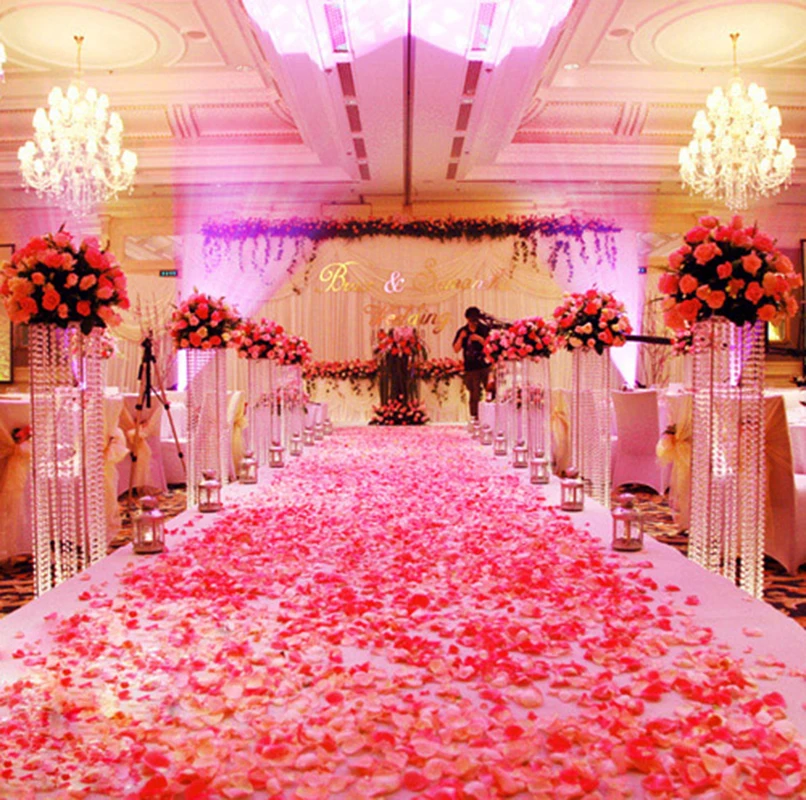 TB2FrmpqrtlpuFjSspfXXXLUpXa_!!831450157