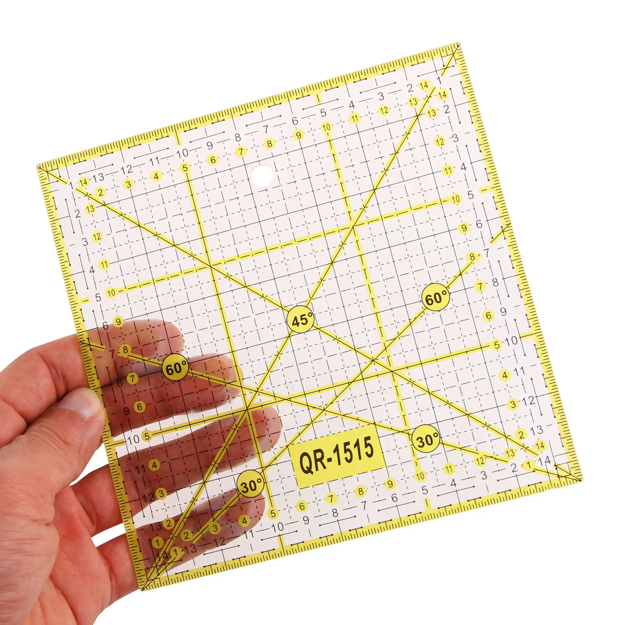 15 15cm Square Patchwork Ruler Sewing Ruler Cutting Rule Diy Sewing Quilting Tool Sewing Machine Household Sewing Accessories Sewing Tools Accessory Aliexpress 15 15cm Square Patchwork Ruler Sewing Ruler Cutting Rule Diy Sewing Quilting Tool Sewing Machine Household Sewing Accessories Sewing Tools Accessory Aliexpress