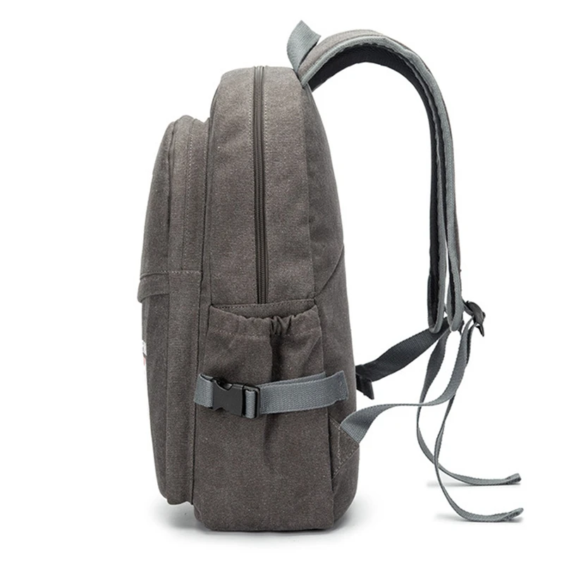 10990833628_1832154794