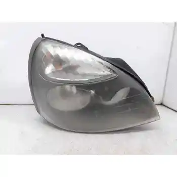 

00846158 RIGHT HEADLIGHT RENAULT CLIO II PHASE II (B/CB0)