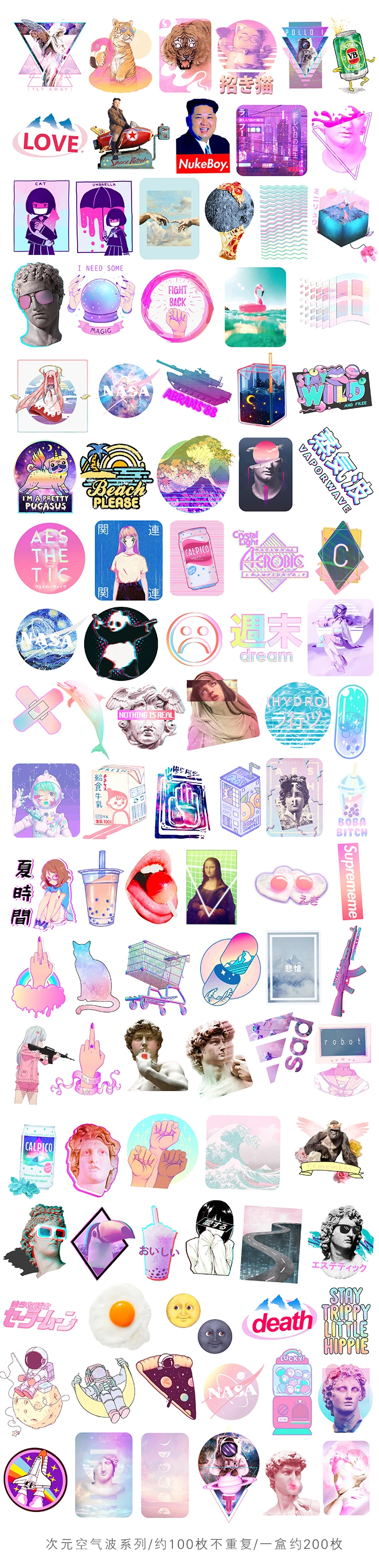 O1CN012QTO2w28uqKEeCAIv_!!4042827993