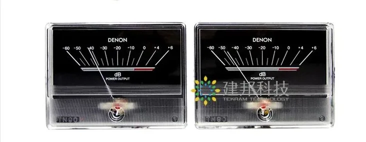 Фоточехол для корпуса шкафа из алюминия с ЧПУ усилителя мощности звука сделай