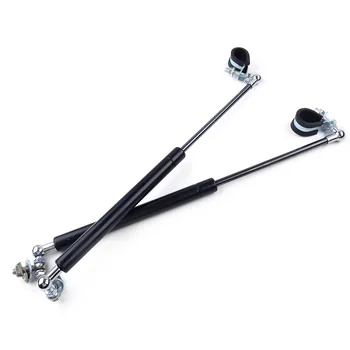 

2pcs Rear Trunk Lift Support Shock Spring Strut Hydraulic Rod Fit For Honda Accord 9th 2012 2013 2014 2015 2016 2017