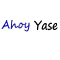 YaseAhoy Store