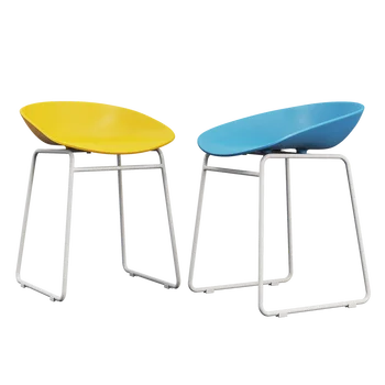 

Nordic Bar Chair Coffee Milk Tea Lounge Chair Simple Bar Stool Designer Wrought Iron Gold Chair Bar Chairs