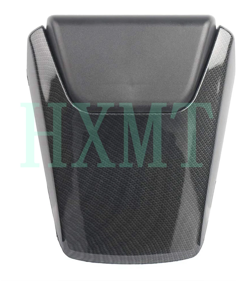 61X-eInvuRL._AC_SL1001_