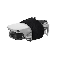 Для DJI MAVIC Мини Стабилизатор пропеллера защита двигателя фиксатор волшебный ремешок для DJI MAVIC мини аксессуары пропеллер ремень